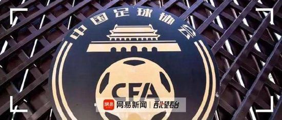漏胸网站
